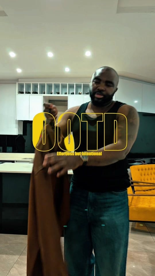 Post 6 by Bankole London on TikTok (video)