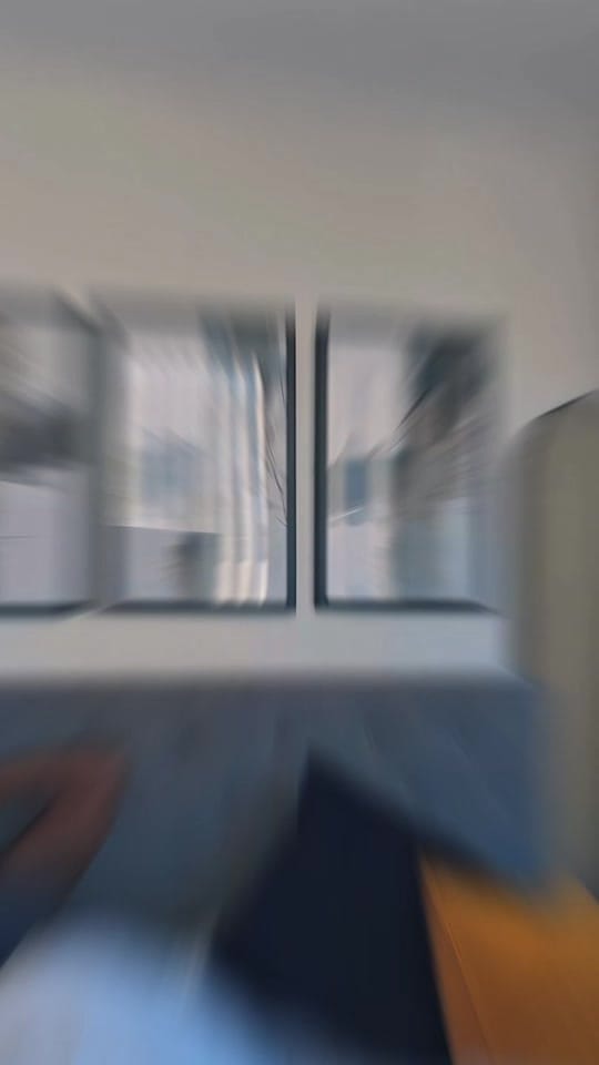 Post 4 by Bankole London on TikTok (video)