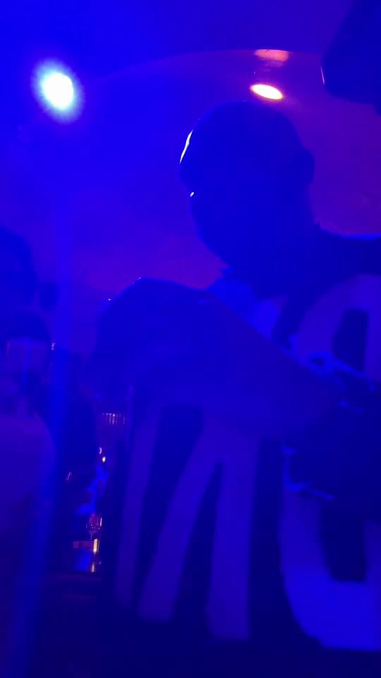 Post 7 by Bankole London on TikTok (video)
