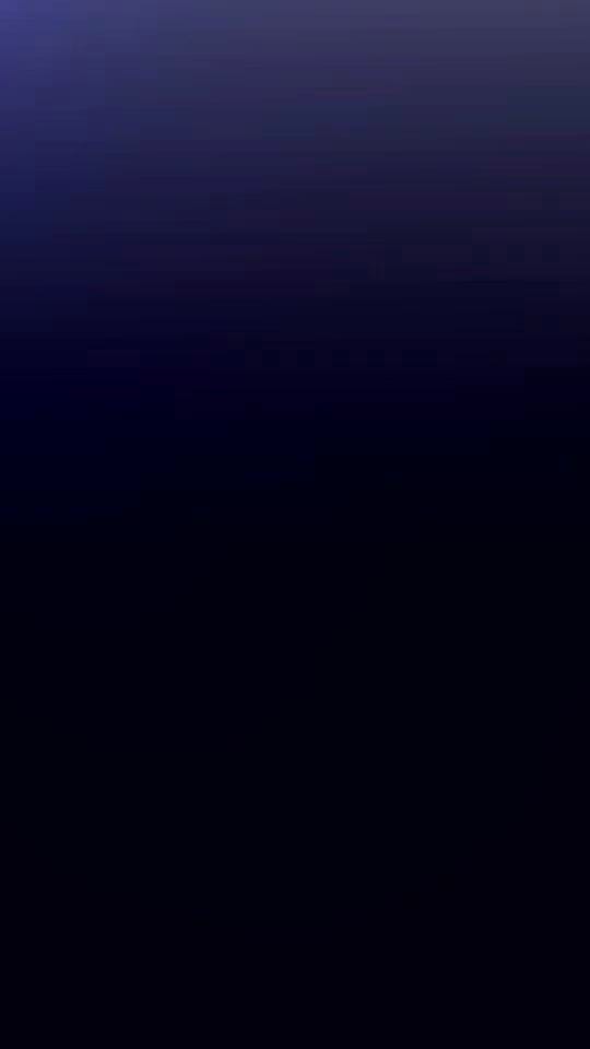 Post 8 by elizz🎧 on TikTok (video)