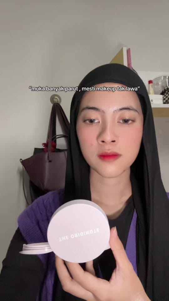 Post 5 by elizz🎧 on TikTok (video)
