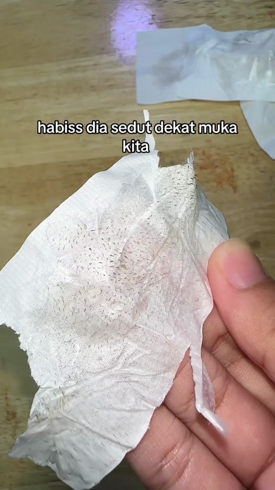 Post 10 by elizz🎧 on TikTok (video)