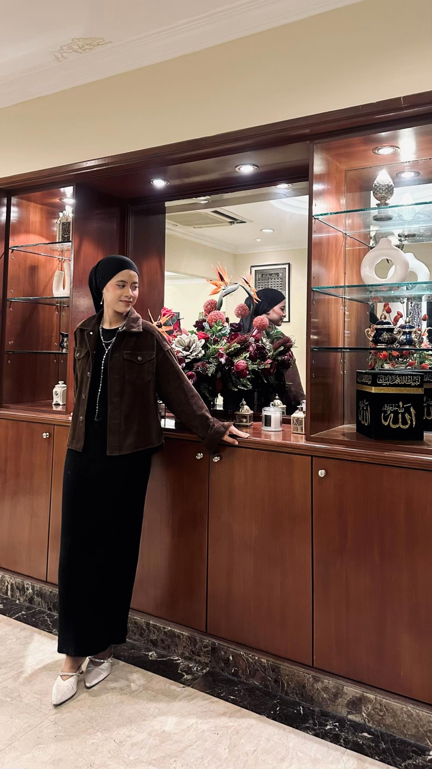 Post 4 by elizz🎧 on TikTok (video)