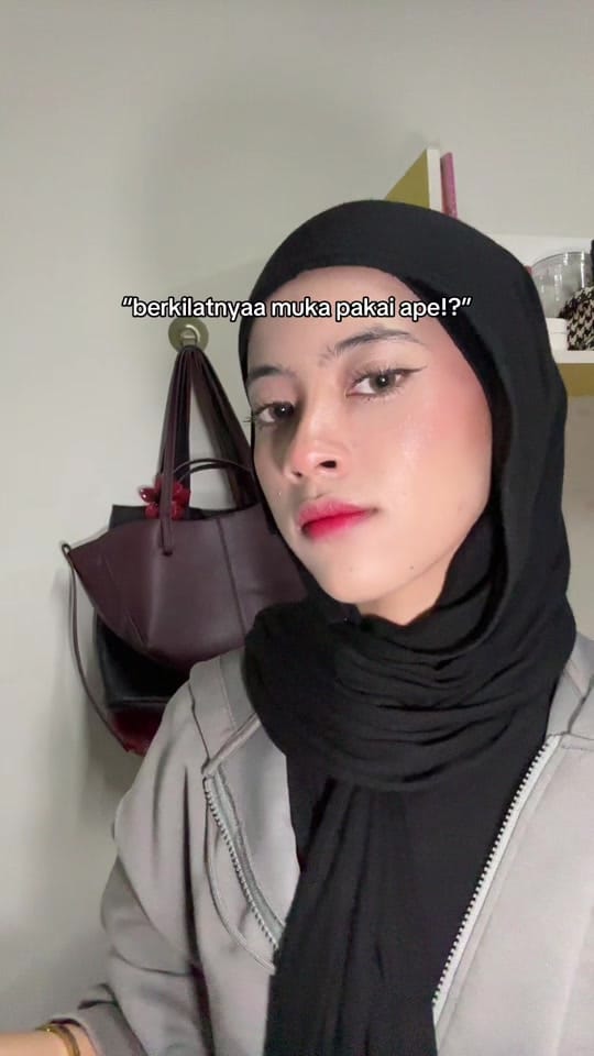 Post 3 by elizz🎧 on TikTok (video)