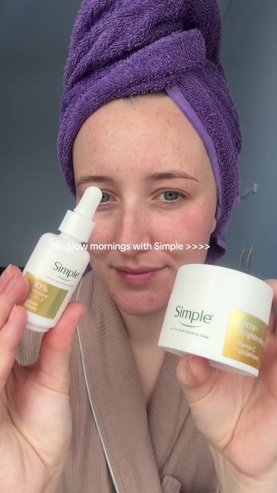 Post 3 by Sarah Falvey✨ on TikTok (video)