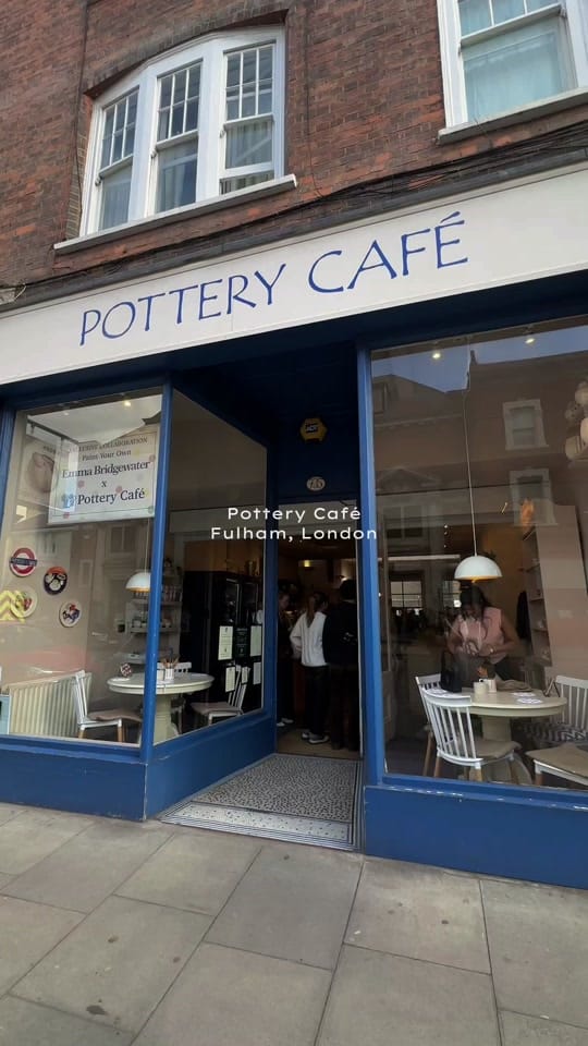 Post 4 by Sarah Falvey✨ on TikTok (video)