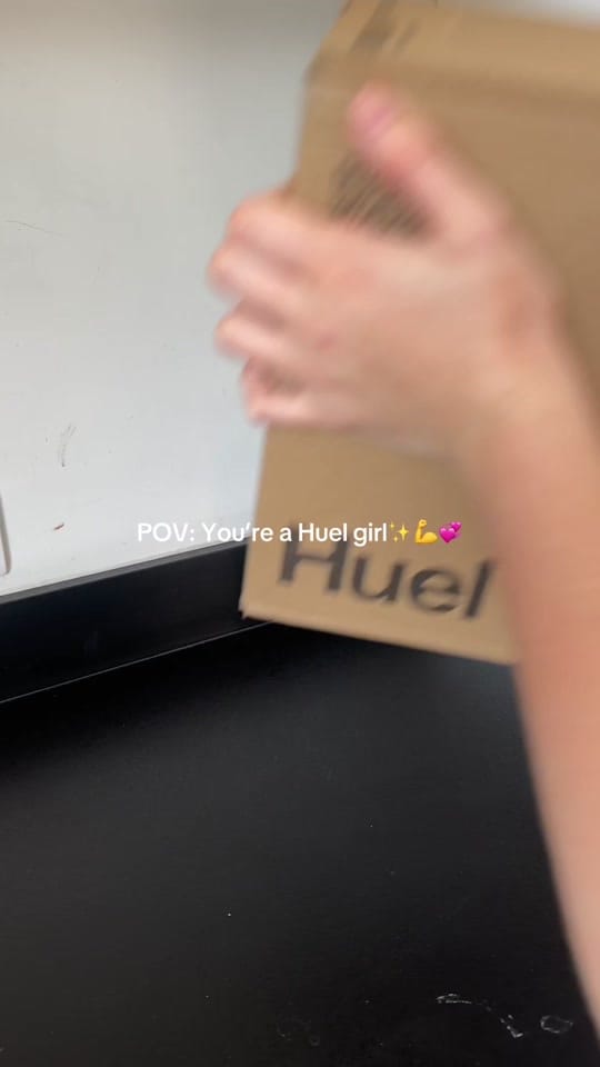 Post 2 by Sarah Falvey✨ on TikTok (video)