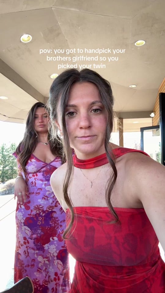 Post 6 by Alicia Malana on TikTok (video)