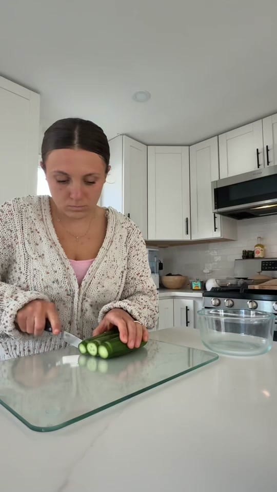 Post 5 by Alicia Malana on TikTok (video)