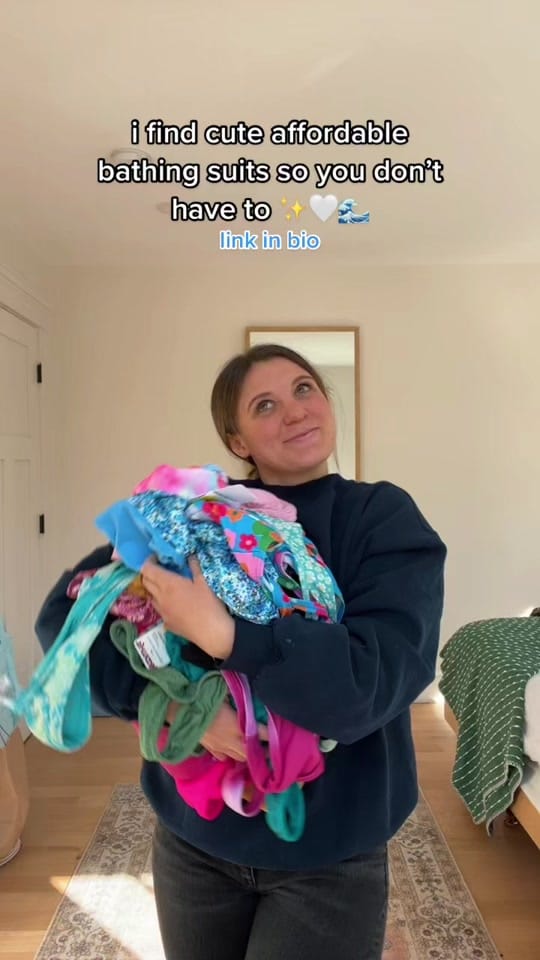 Post 10 by Alicia Malana on TikTok (video)