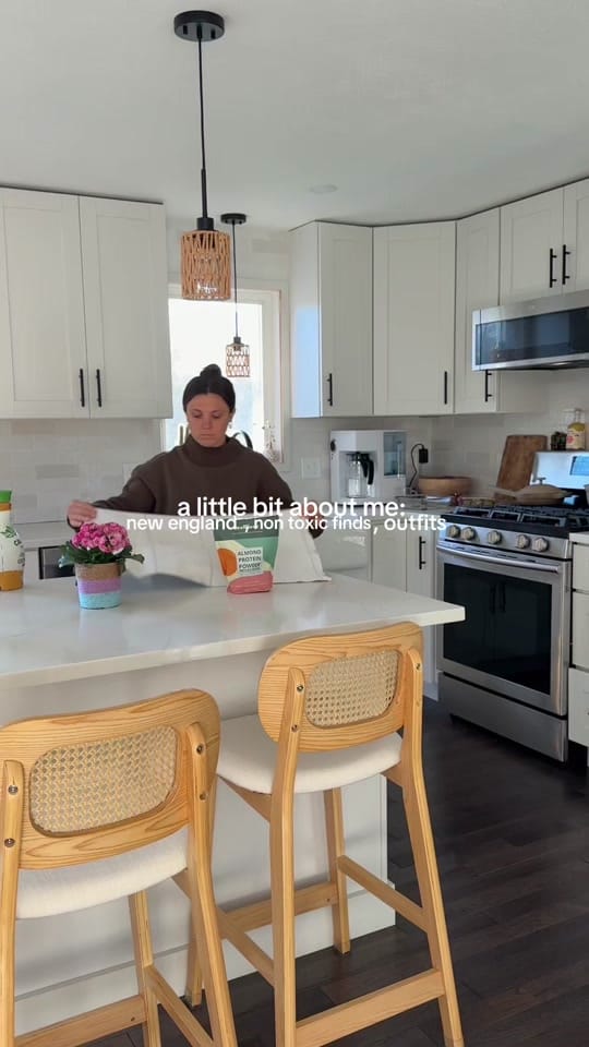 Post 2 by Alicia Malana on TikTok (video)