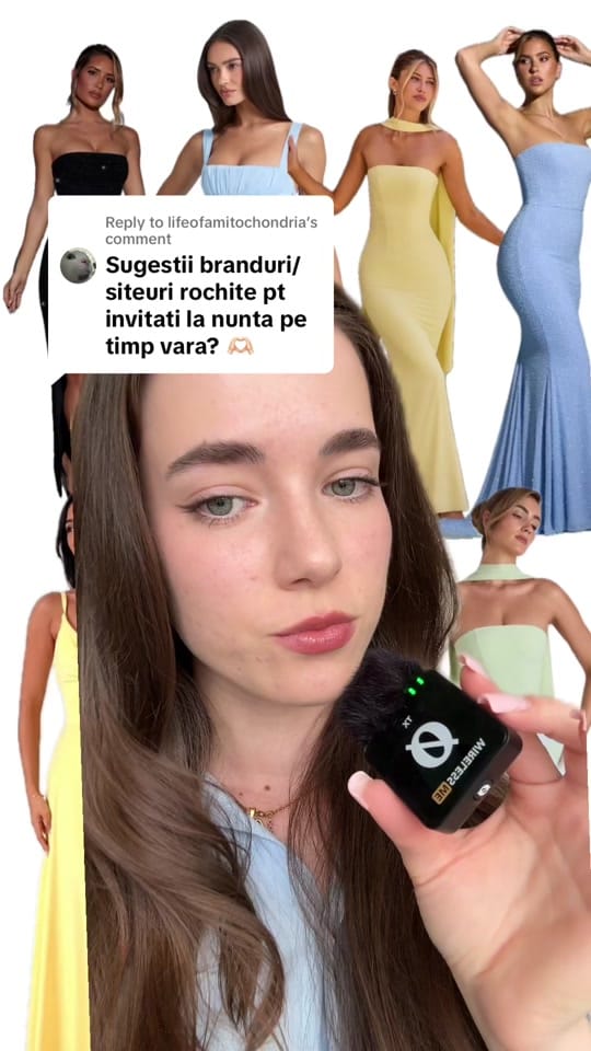 Post 8 by Fernanda on TikTok (video)