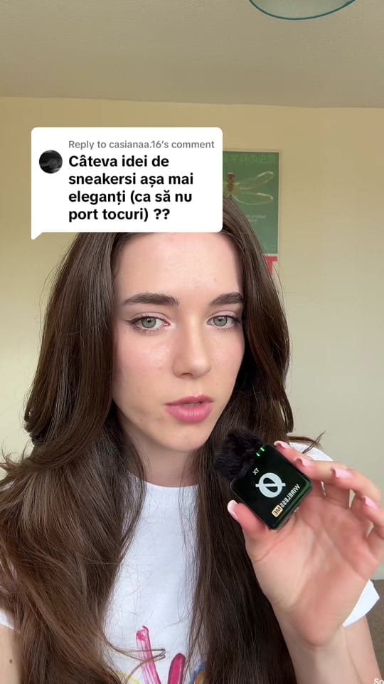 Post 10 by Fernanda on TikTok (video)