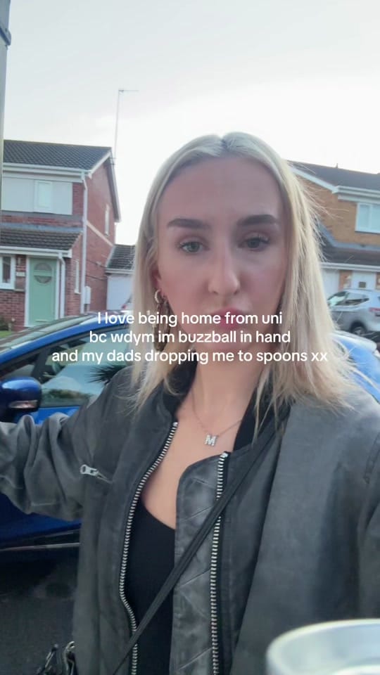 Post 7 by mads ⭐️ on TikTok (video)