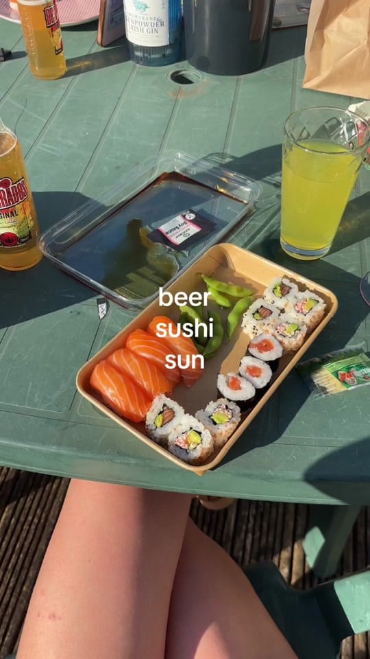 Post 1 by mads ⭐️ on TikTok (video)