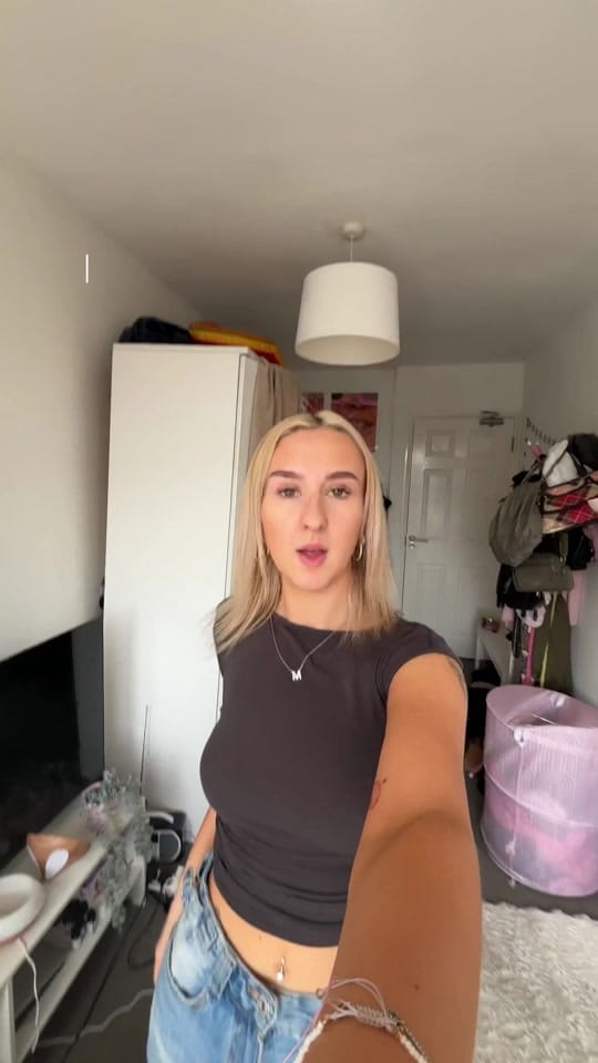 Post 5 by mads ⭐️ on TikTok (video)