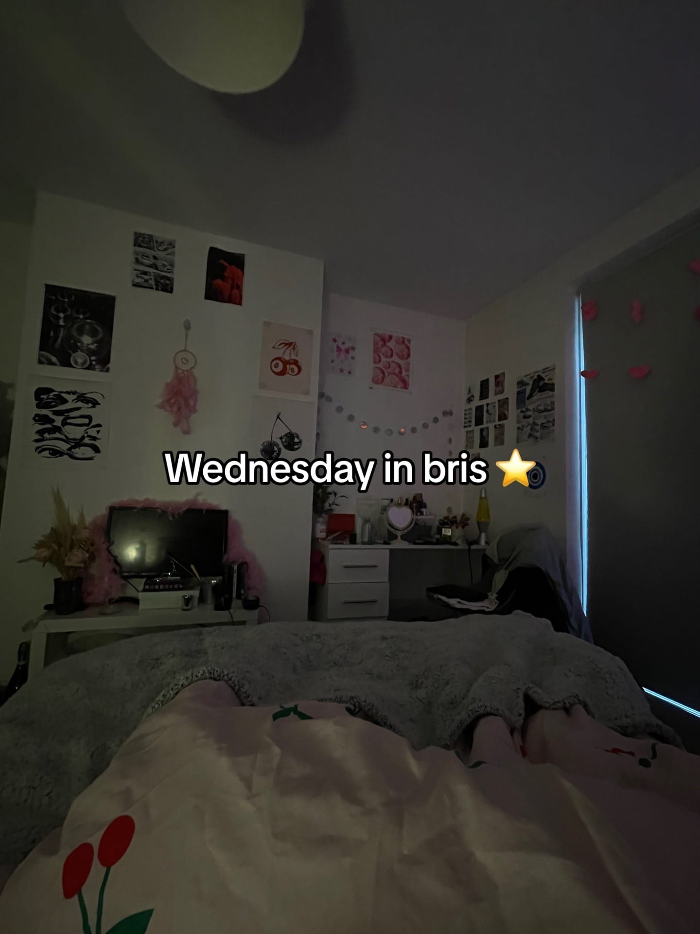 Post 9 by mads ⭐️ on TikTok (video)