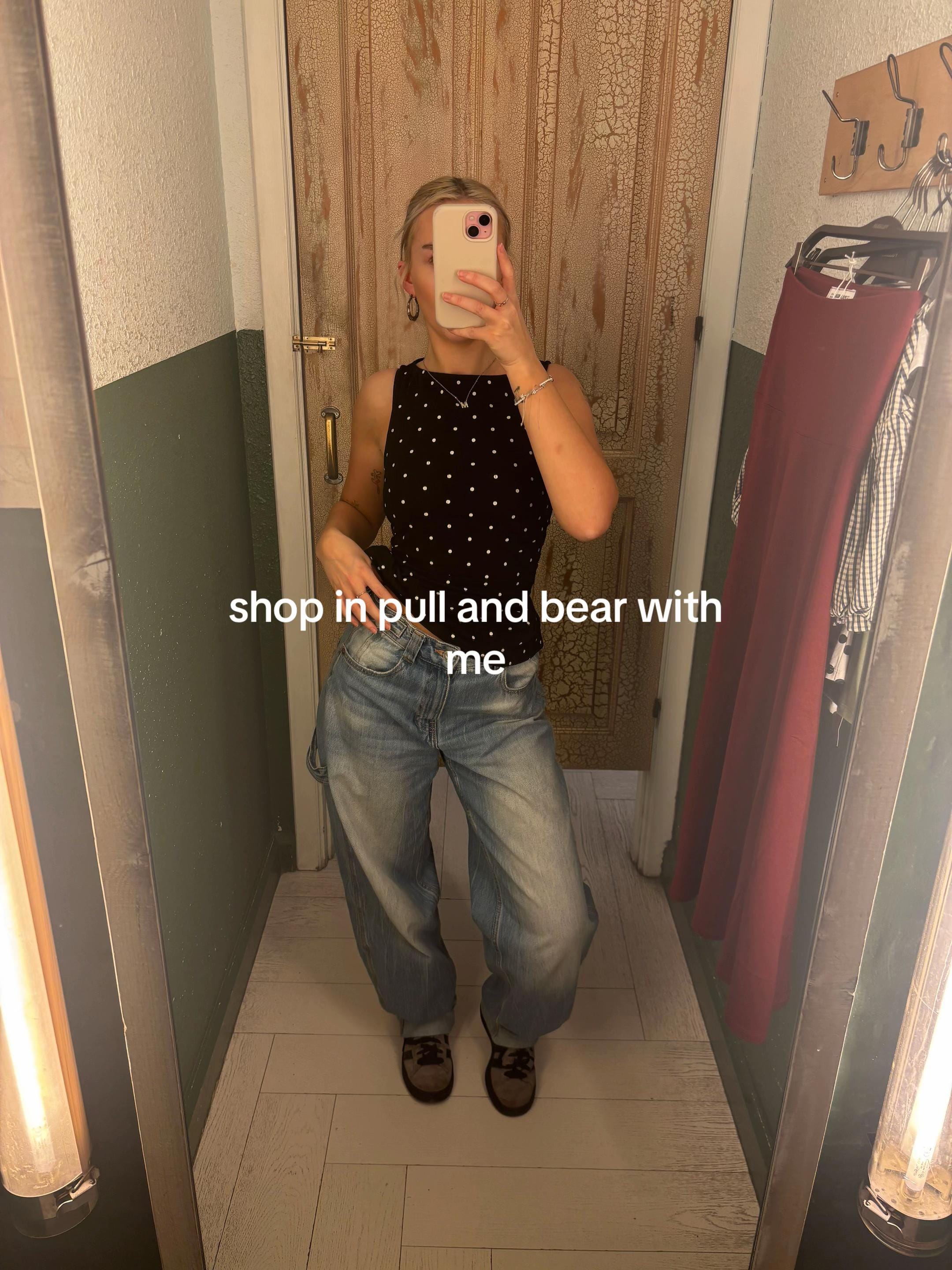 Post 2 by mads ⭐️ on TikTok (video)