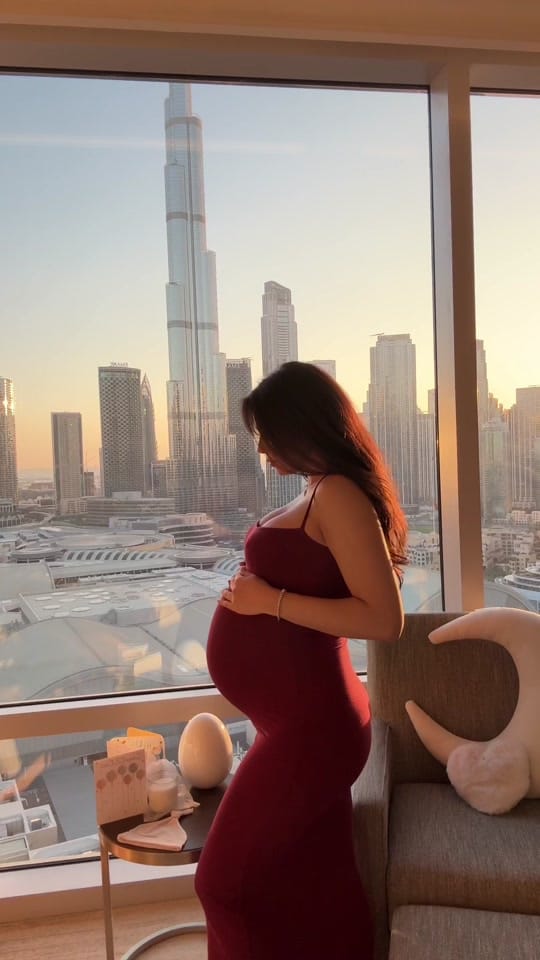 Post 4 by Maria on TikTok (video)