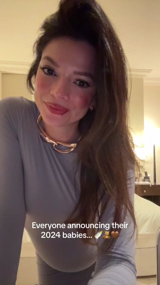 Post 7 by Maria on TikTok (video)
