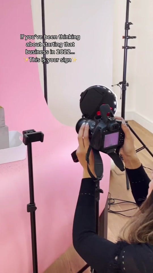 Post 9 by Maria on TikTok (video)