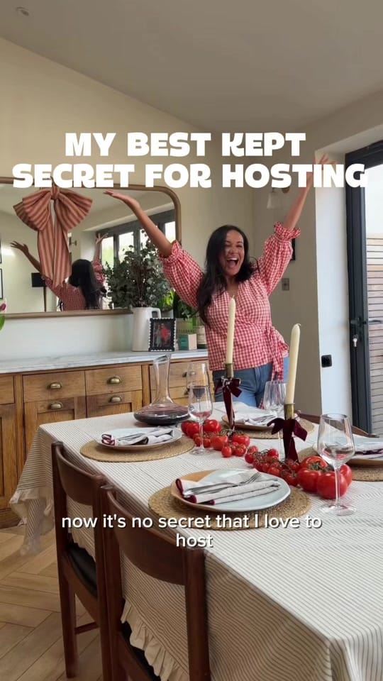 Post 1 by Courtney-Mae briggs on TikTok (video)