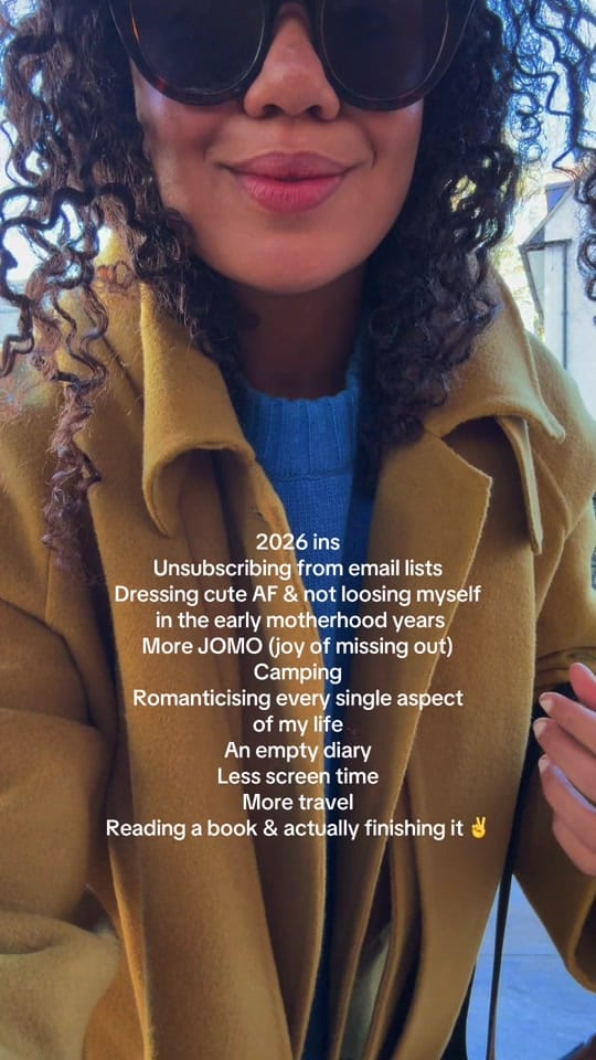 Post 8 by Courtney-Mae briggs on TikTok (video)