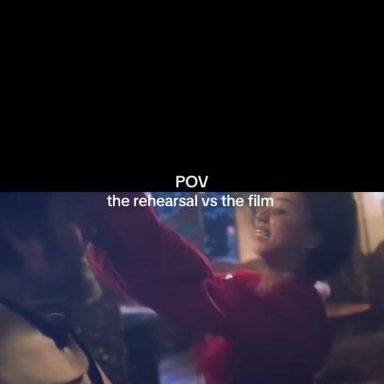 Post 10 by Courtney-Mae briggs on TikTok (video)