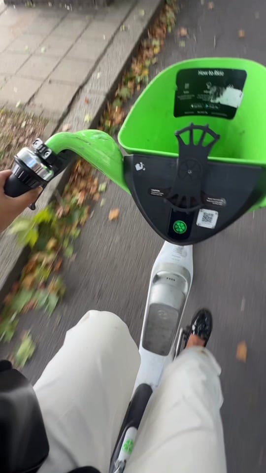 Post 7 by Courtney-Mae briggs on TikTok (video)