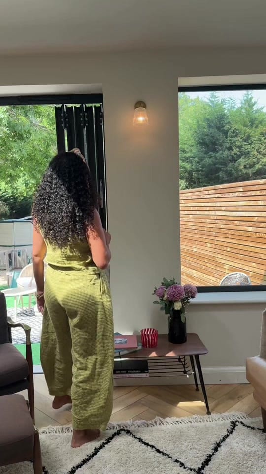 Post 5 by Courtney-Mae briggs on TikTok (video)