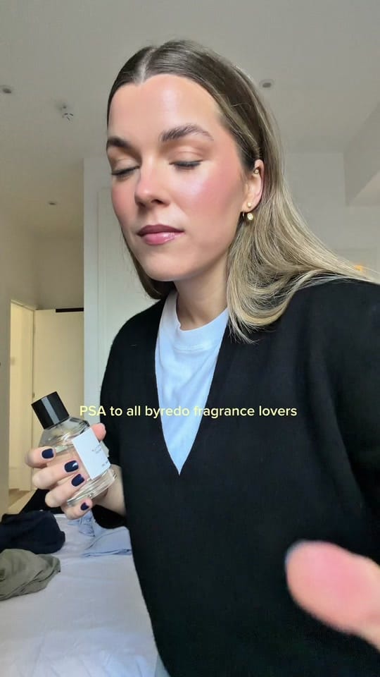 Post 10 by Gabs on TikTok (video)
