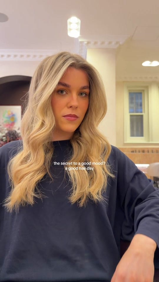 Post 2 by Gabs on TikTok (video)