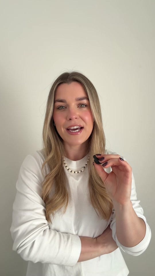 Post 7 by Gabs on TikTok (video)