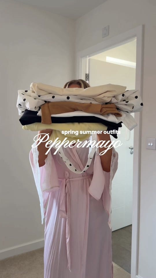 Post 7 by nicole amelie on TikTok (video)