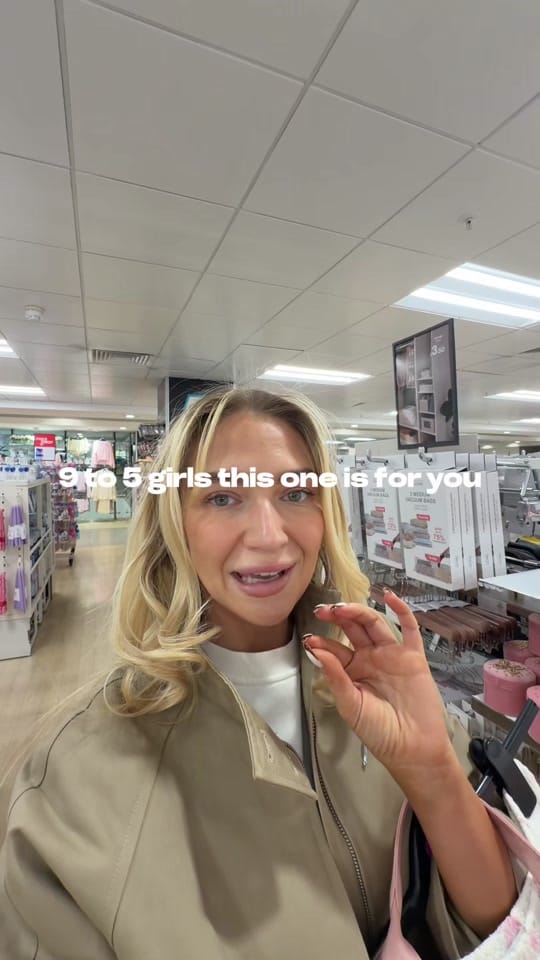 Post 6 by nicole amelie on TikTok (video)
