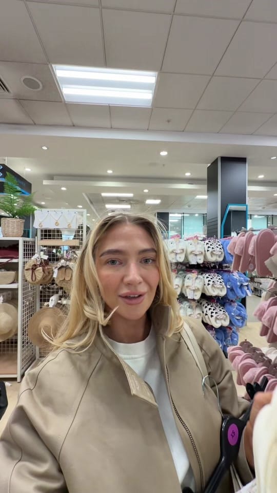 Post 8 by nicole amelie on TikTok (video)