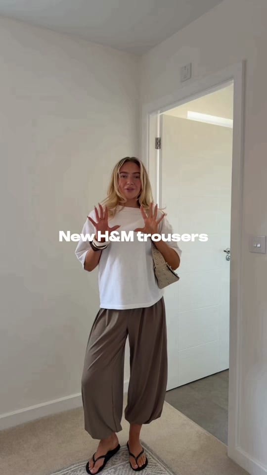 Post 4 by nicole amelie on TikTok (video)