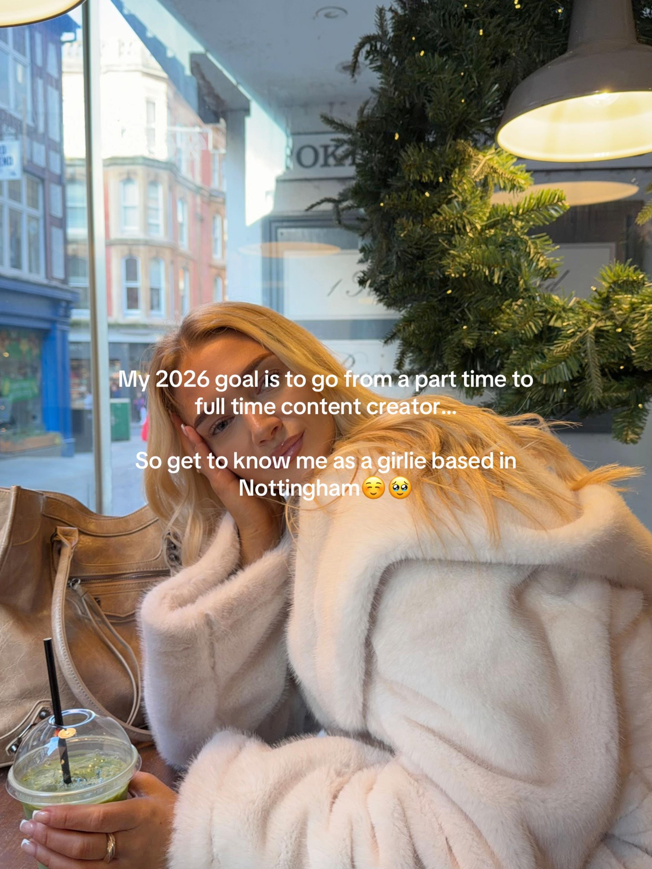 Post 10 by nicole amelie on TikTok (video)