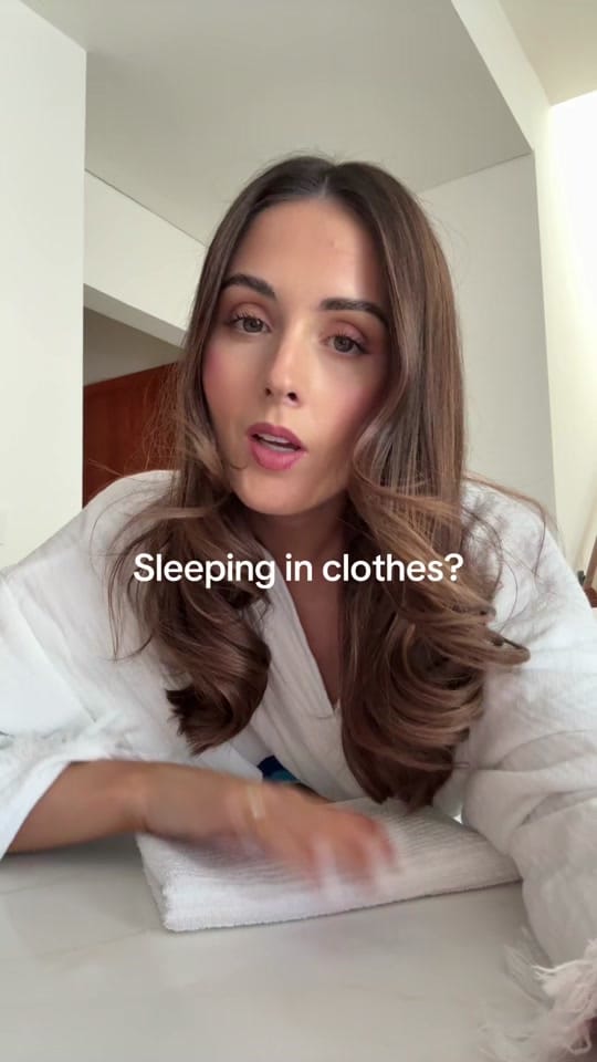 Post 7 by Jessie on TikTok (video)