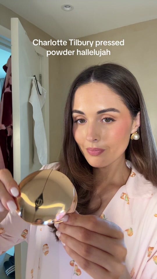 Post 4 by Jessie on TikTok (video)