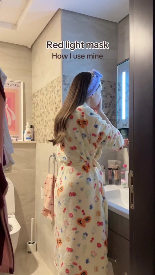 Post 9 by Jessie on TikTok (video)