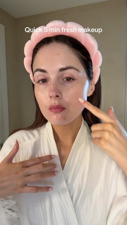 Post 1 by Jessie on TikTok (video)