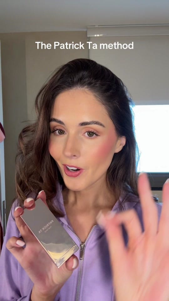 Post 6 by Jessie on TikTok (video)