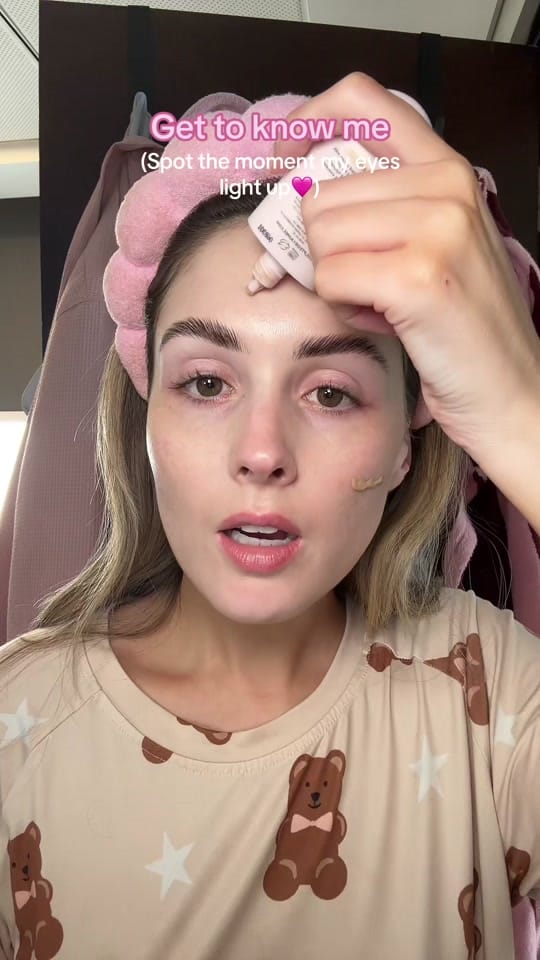 Post 10 by Jessie on TikTok (video)