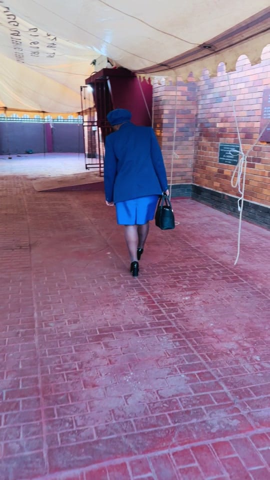 Post 7 by Yols27 on TikTok (video)