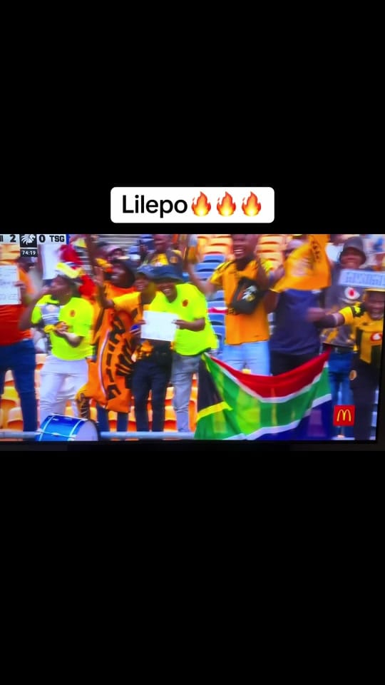 Post 5 by Yols27 on TikTok (video)