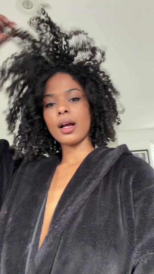 Post 3 by i heart tia solay on TikTok (video)