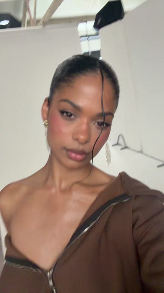 Post 1 by i heart tia solay on TikTok (video)