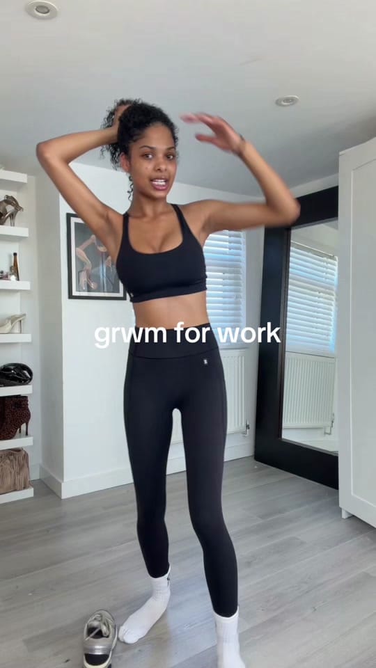 Post 2 by i heart tia solay on TikTok (video)
