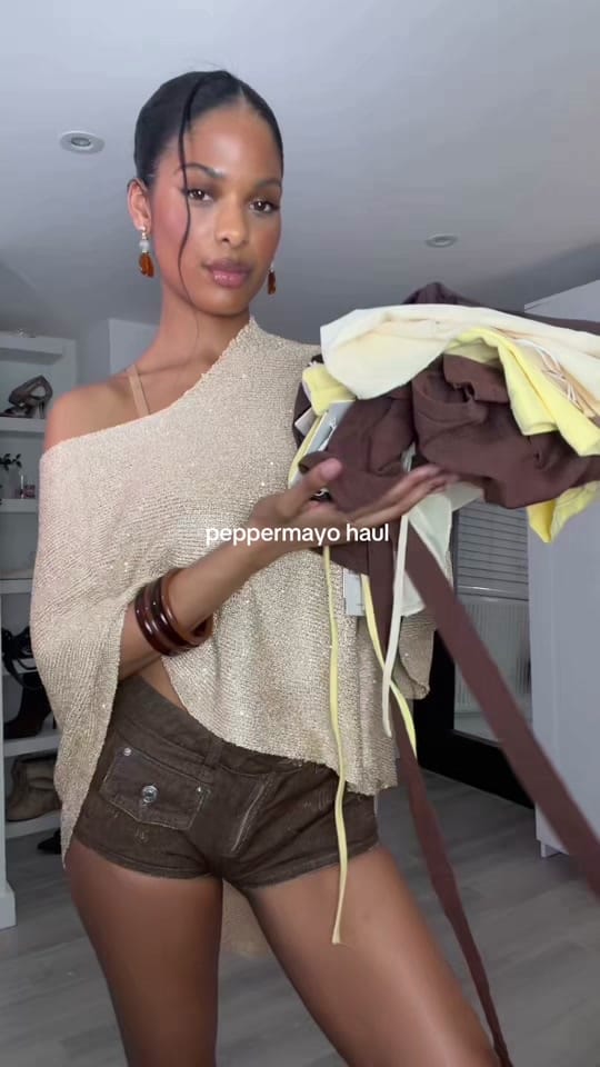 Post 7 by i heart tia solay on TikTok (video)